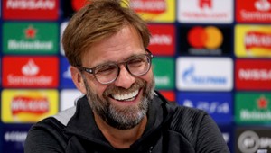 Španieli vysmiali Kloppa. Dostal model "zvláštneho" štadióna