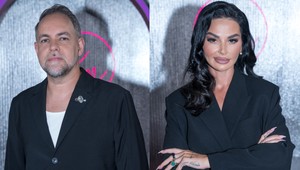 Marián Hornyák prekvapil úprimnosťou o Plačkovej: Jej vzhľad je vydretý a zaplatený!