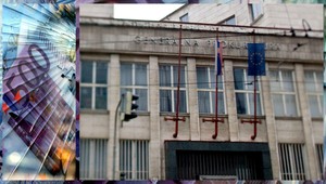 Korupcia na Generálnej prokuratúre. Žena si chce kúpiť miesto za 10 000 eur