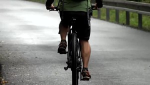 Cyklisti navrhujú inovatívne riešenie pre cyklotrasu. Prekážkou sú pozemky