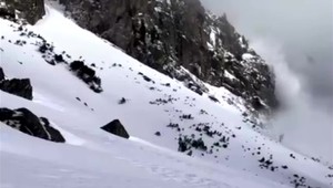 Chystáte sa na hory? Meteorológovia varujú pred víchricou