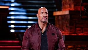 Dwayne Johnson si zavtipkoval na účet svojej trojročnej dcéry: Pil s ňou alkohol?