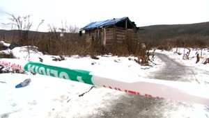 Mladíka dobili na smrť. Polícia zatiaľ nepozná jeho totožnosť ani páchateľov