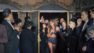 Na tento film bude Margot Robbie do konca života najviac hrdá! Prečo je to tak?