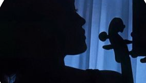 Prečo..? Zomrela len 19-ročná česká nádejná hviezda, plačú za ňou slávni muzikanti