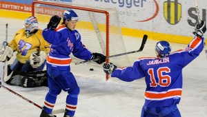 Poprad sa udržal, Kežmarok sa ešte snaží