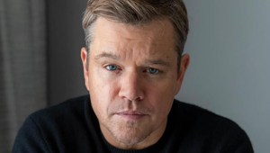 Matt Damon má doma hotový babinec: Tušili ste, že je otcom toľkých dcér?