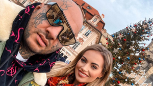 Smútok, ktorý trhá srdce! Česká Miss dojala vyznaním zosnulému synčekovi!