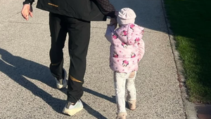 Boráros už povedal malej Zore (3) o smrti mamičky: TAKTO prijala krutú pravdu!