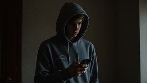 Syna im zabil deepfake. Chlapec čelil vydieraniu nahými fotografiami a spáchal samovraždu