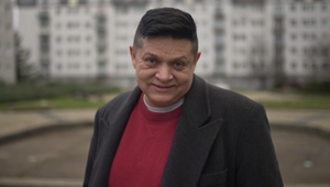 Erik si zaspomína, aká bola strava vo väzení: Tieto delikatesy by ste asi nechceli ochutnať!