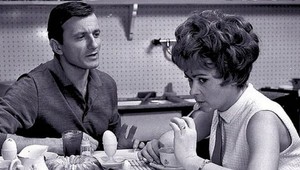 Novinári vyhrabali dokumenty z rozvodu Bohdalovej s Brzobohatým