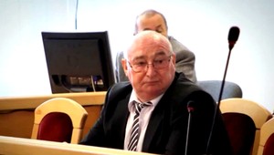 Podmienečný trest pre bývalého pivovarníka Čupku