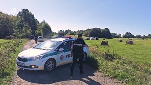 Muž mal strieľať na suseda zo samopalu, prípad z Dačovho Lomu smeruje pred súd