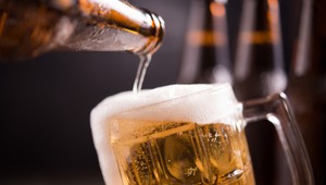 Je pivo zdravé? Vedci upozorňujú na dôležitý háčik