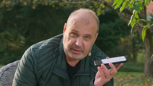 Zúfalý český herec prosil o pomoc! Nezvestný synovec (16) so samovražednými sklonmi, TAKTO to dopadlo!
