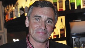 Jan Čenský (53) problémy so zdravím: Stráca zrak a pamäť