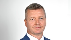 Novým poradcom Petra Pellegriniho pre národnostné komunity sa stal Krisztián Forró