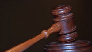 Proces v kauze BMG Invest a Horizont Slovakia odročili