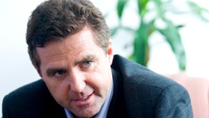 Policajným prezidentom bude Tibor Gašpar