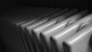 Šesť zásad rozumného kúrenia: Neplytvajte svojimi peniazmi