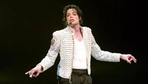 Nová snímka od tvorcov Bohemian Rhapsody: Tentoraz v hlavnej úlohe Michael Jackson!