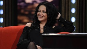 Lucie Bílá je po uši zamilovaná! TOTO je jej nová láska