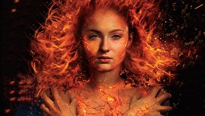 Čo hovoria kritici na snímku X-Men: Dark Phoenix? Asi to nedopadlo tak, ako si želali