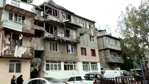 Ďalší konflikt na východe! Azerbajdžan spustil v Náhornom Karabachu proteroristickú operáciu