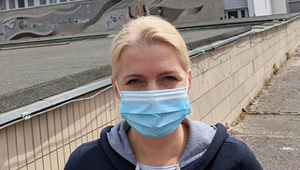 To snáď nie je možné! Syn Anety Pariškovej sa tiež ocitol v nemocnici!