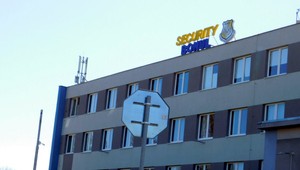 NAKA chcela zadržať Norberta Bödöra v súvislosti s vraždou Kuciaka. Na políciu prišiel sám