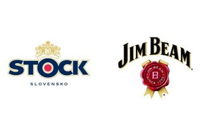 Beam Suntory zaznamenal silný rast predaja po zmene distribútora v SR