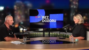 Bez dozoru: Ako sme oslávili SNP