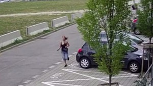 Polícia zistila, kto okradol a zranil 85-ročného seniora