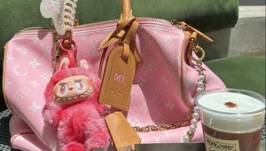 Falzifikáty za 1,4 milióna eur: Polícia odhalila výrobcov falošných hračiek labubu