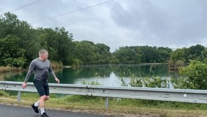 Dva roky od atentátu na R. Fica: Premiér zverejnil video s jasným odkazom