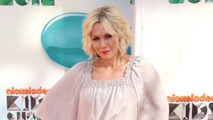 Kelly z Beverly Hills 902 10 neprestala veriť v lásku: Zasnúbila sa!