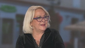 Sociologička zhodnotila, čo trápilo Slovákov v roku 2025 najviac. Budúci rok bude kritický