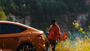 Najkrajšie zvuky Slovenska: Nový projekt Škody láka objavovať a približuje budúcnosť značky