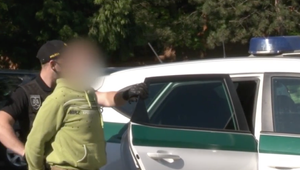 Obete domáceho násilia to majú v týchto časoch obzvlášť ťažké