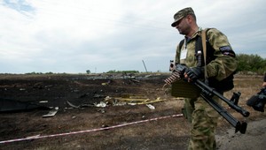 Za objasnenie tragédie letu MH17 je odmena 30 miliónov dolárov