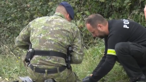 Zbrojovky nestíhajú: Vojaci musia šetriť muníciou