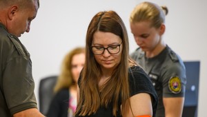 Nepočujúca Ivana, ktorá utopila dcérky vo vani, spoznala svoj trest