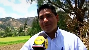 Hitler porazil Lenina. Vo voľbách získal 47,7 percenta