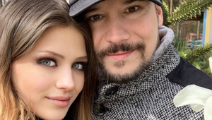 Bohuš Matuš sa zrútil na premiére filmu o Gottovi! Dva lexuariny a pol fľaše vodky!