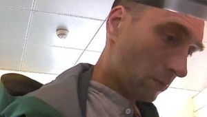 Zatkli páchateľa útoku motorovou pílou