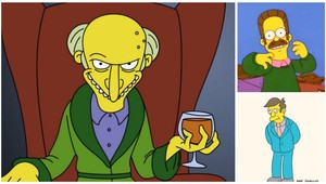 Obľúbené postavy zo Simpsonovcov sú v ohrození! Aký bude ich osud?