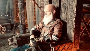 JOJka začína nakrúcať veľkolepý seriál Slovania: Tešte sa na pútavý príbeh a veľké mená!