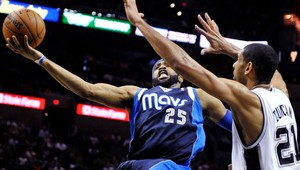 NBA: San Antonio druhým tímom s miestenkou v play-off