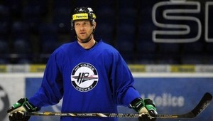 Štrbákov odkaz: Rozhodlo srdce aj taktika. Zaslúžené víťazstvo!